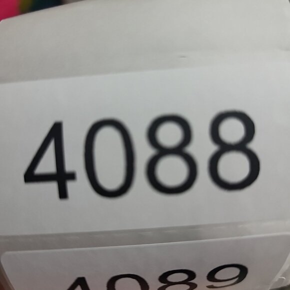 NWT Texwix Flexcamo Tactical Cargo Pants Waterproof Brown Mens Sz XL 34 New - Picture 13 of 13